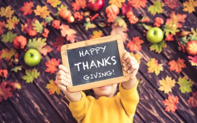 RMS Newsletter – November 2025