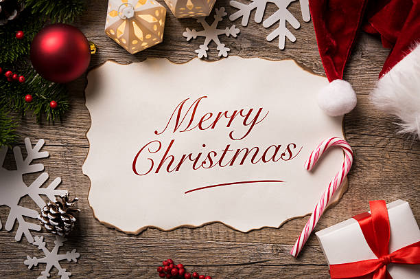 15CH Newsletter – December 2025